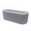 Plug Board Storage Box Cable Wire Organizer Case Socket Wireless WiFi Router Desktop Data  Plug Holder Shelf, 1