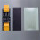 Drone Anti Short Circuit Module Real- Voltage Display Short-Circuit Protection Tool for Flight Stack 6
