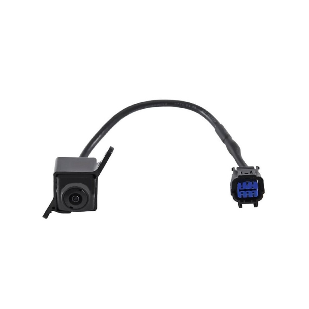 New Rear View Camera Assist Backup Camera Reverse Camera For Optima 95790D4100 6031861973848