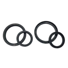TRANSMISSION DIFFERENTIAL BEARING OIL SEALS for EVOQUE 12- SPORT LR049881 LR123856