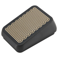 EWelink Zigbee Rain Sensor for Outdoor Wireless Rain Detection Waterproof, Zigbee Hub Required,Linkage Control