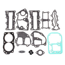 436358 Power Gasket Set for Johnson Evinrude Outboard Motor 9.9HP 15HP 93-07 500-119 0436358 Boat Engine Parts