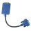 KD-X3 Devices for DOIP Adapters and GL8 Passwordless Matching Ethernet DOIP Protocol Communication Lines 1