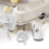 Flour Funnel for Kitchen Aid Mixer - New Silicone Kitchen Funnels Kitchen Tools 7