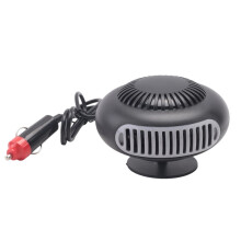 24 V 200 W Portable Auto Voiture Chauffage DéGivreur DéSembuage éLectrique Chauffage Pare-Brise 360 DegréS Rotation Chauffage Ventilateur de