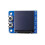 TFT-Displaymodule 1,3 Inch Volledig Kleurenscherm met SPI-Interface voor Raspberry Pi Pio 1