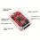ARM Cortex-M Microcontroller Nu Link Pro Emulator/Downloader 4