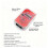 ARM Cortex-M Microcontroller Nu Link Pro Emulator/Downloader 5