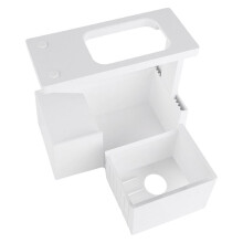 Trading Card Scan Stand for Card Scanner Stand for Trading Cards with Phone Holder Trading Card Scanner