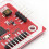 1Set PN532 NFC RFID Wireless Module V3 User Kits Read/Write Mode IC S50 Card PCB Attenna IIC SPI HSU 2