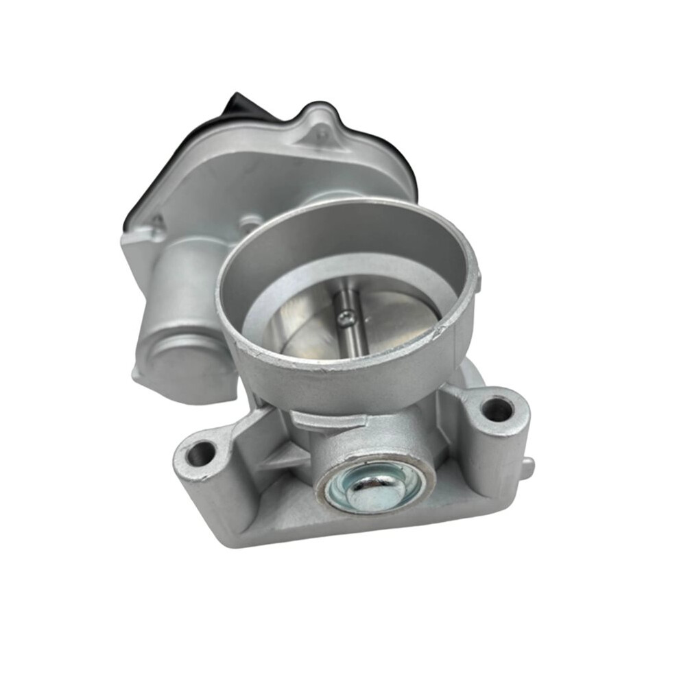 55Mm Mondeo 2.0T Throttle Valve Vp4m5u-9E927- Vp4f9u-9E928-Ac 6032990676273