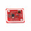 1Set PN532 NFC RFID Wireless Module V3 User Kits Read/Write Mode IC S50 Card PCB Attenna IIC SPI HSU 4