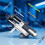 Tiny 5mm/4.3mm Planetary Gear Stepper Motor Micro 2-Phase 4-Wire Stepping Motor Linear Metal Screw Slider Model B 7