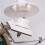 Household Yarn Winding Machine for Scarf Stranding Sewing & Weaving Tools 5