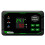 VTM100  7-100V Digital Voltmeter Battery Tester Voltage Power Indicator for Ternary/Lithium Iron/Acid Batteries 1