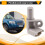 Sensor de Posição Do Eixo de Comando LR016847 6G9Q12K073AC para  Freelander 2 3