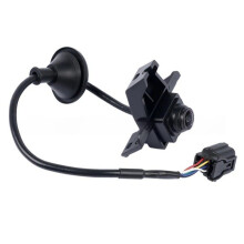 Car Rear View Camera Backup Reverse Parking Reversing Camera for 2021 ELAN TRA 99240-AA000 99240AA000