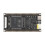 STM32H743IIT6 Learning Board STM32 Development Board 2M Flash 1M  STM32H743 Core Board System Board 4