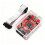 ARM Cortex-M Microcontroller Nu Link Pro Emulator/Downloader 1