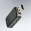 Wireless Carplay Adapter Android Auto  Fast Connect  Dongle 2in1 Car Accessories Car Intelligent Systems 2