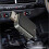 Wireless Carplay Adapter Android Auto  Fast Connect  Dongle 2in1 Car Accessories Car Intelligent Systems 3