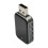 Wireless Carplay Adapter Android Auto  Fast Connect  Dongle 2in1 Car Accessories Car Intelligent Systems 4