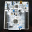 STM32 Nucleo Development Board with STM32F446RE MCU NUCLEO-F446RE DEV EVA Evaluation Board 4