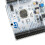 STM32 Nucleo Development Board with STM32F446RE MCU NUCLEO-F446RE DEV EVA Evaluation Board 6
