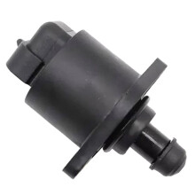 420665941 420665940 420963055 420963057 Idle Air Control Valve IACV for Can Am Outlander Renegade 2006-Current Auto Part