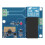 24G Human Presence  Auto-Induction   SW01S Light Controller with APP Intelligent Param Adjustment 1