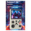 DC35V Open Source Handheld Game Console 64GB 3.5Inch IPS Screen Portable Pocket Video Player Supports 30+ Emulators 5