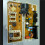 For  Washing Machine Computer Board 0650wf8690 8650NHW DC92-00523J 8600 A 6
