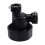 30660-BC00A Válvula Amortecedora da Embreagem para  TIIDA X-TRAIL Qashqai 2