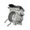 35100-2E000 351002E000 351002E100 Throttle Body for   Tucson 2
