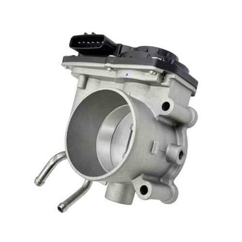 35100-2E000 351002E000 351002E100 Throttle Body for   Tucson 1
