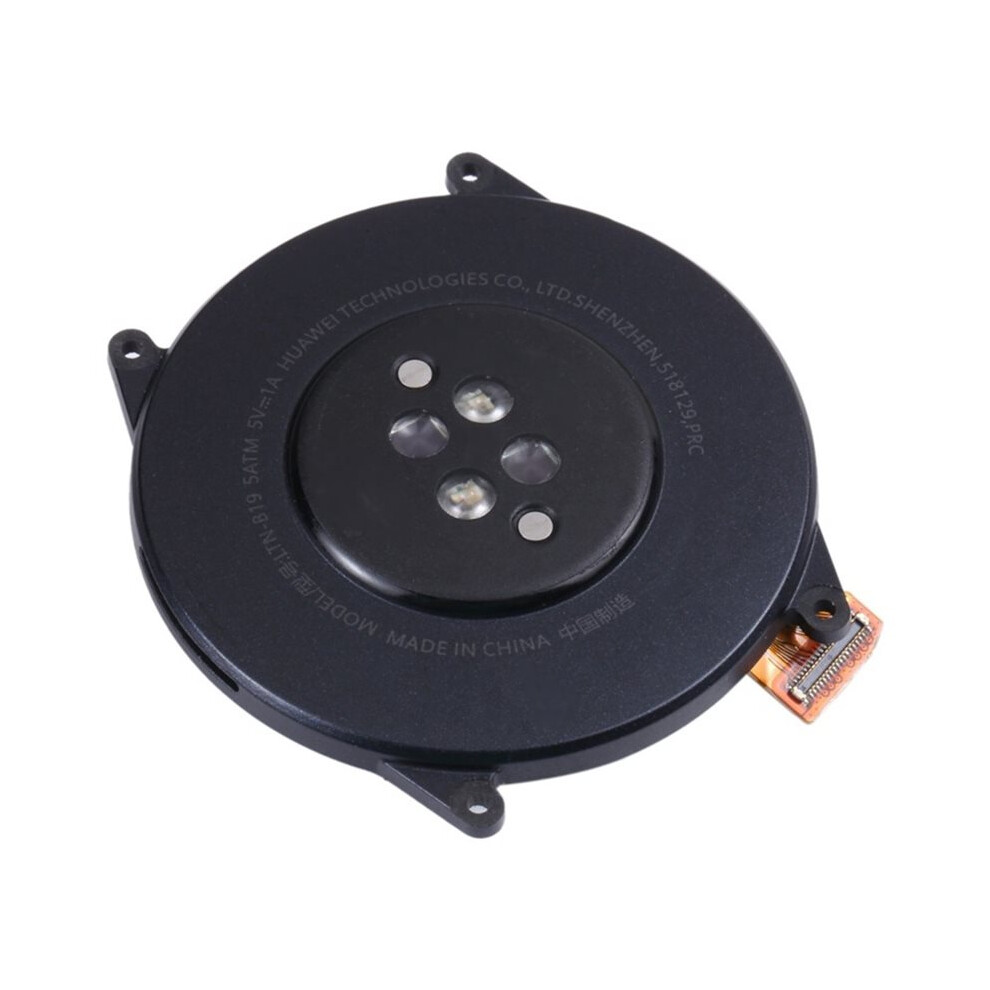 For Watch 2 46Mm Ltn-B19 Smartwatch Housing Shell Back Cover Case With Battery 6031078469783