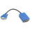 KD-X3 Devices for DOIP Adapters and GL8 Passwordless Matching Ethernet DOIP Protocol Communication Lines 2