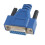 KD-X3 Devices for DOIP Adapters and GL8 Passwordless Matching Ethernet DOIP Protocol Communication Lines 6