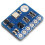 ZMOD4510 Module for Ozone O3 Nitrogen Dioxide NO2 Gas Sensor Module, Air Quality Detection 7