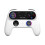 Wireless Controller Programming Function for    Pro Handle RGB Ambient Light Wireless  A 1