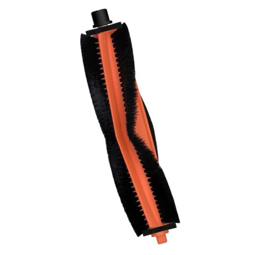 Replacement Accessory Set for  S40 Pro OV71GL Robot Vacuum Cleaner -Main Brush, Mopping Cloth,Filter, Side Brushes 1