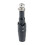 6 Pc  Shaft Sleeve Adapter 0.335 RH for  Tour Strong Driver 3