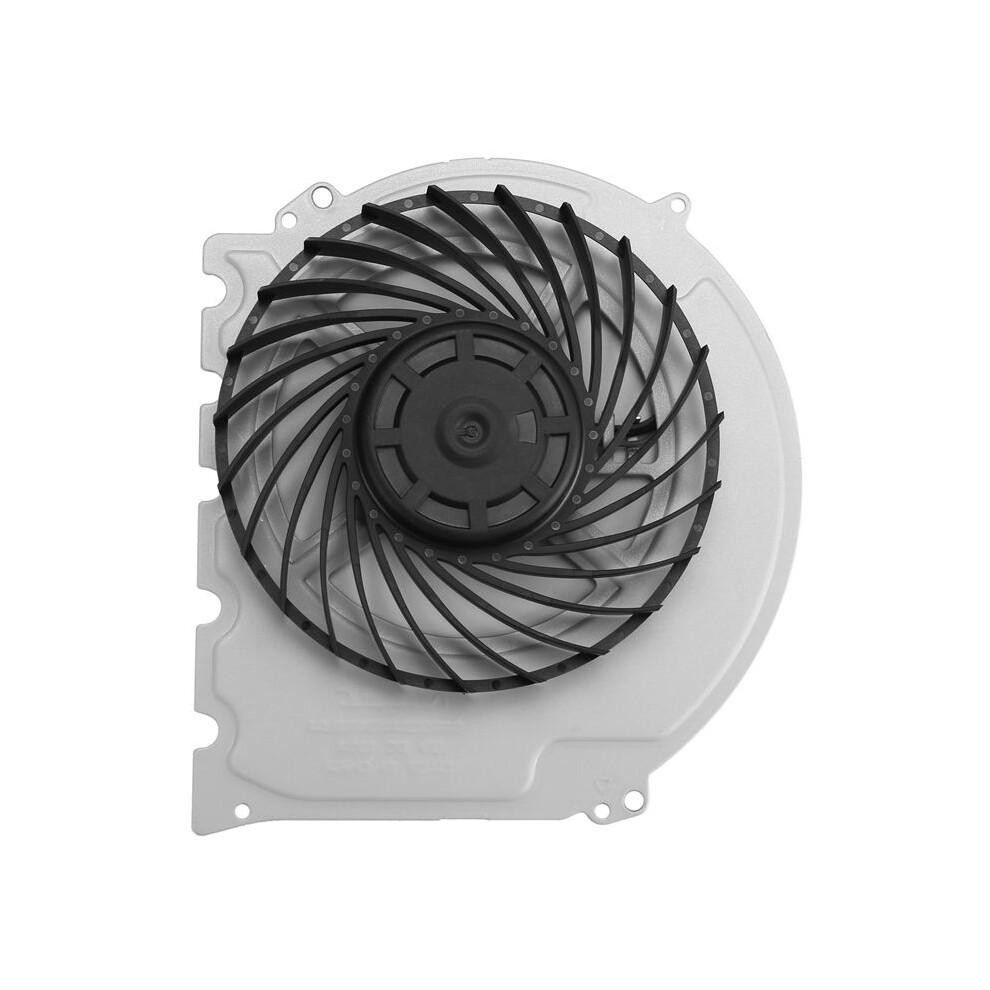 Cooler Fan For Ps4 Slim 2000 Game Host Console Internal Replacement Host Cooling Fan 6031146833904