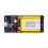UPS-Lite Power Board for Raspberry Pi Zero Battery Pack Charger Accessory Built in 1000Mah with Power Detection 3