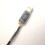 For Bafang Programming  5Pin E-Bike USB Cable for BBS01 BBS02 BBSHD Hydraulic Brake Sensor Display Mid Drive Motor 5