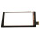 Touch Screen Glass Digitizer   Game Console Replace Touch Screen Touchpad 6