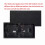 2Pcs P5 Indoor LED Screen Panel 64X32 Pixels LED Display Module 16 Scan 320X160mm Full Color LED Screen Panel 3