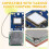 GPS Module with Antenna GY-NEO6M V2 Flight Control Module APM2.5 Flight Control with Antenna 6M GPS Module with Antenna 2