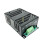 MEBAY BCC2405 Generator Battery Charger Control Module, 5A DC24V,Genset Circuit Board Adapter 1