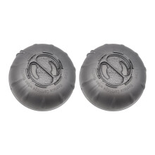 2/3/4pcs Easyly Install Chlorine Cartridges Reducing-2 pack